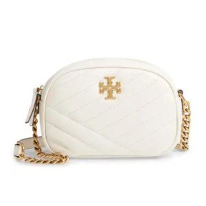 Tory Burch Kira Camera Bag